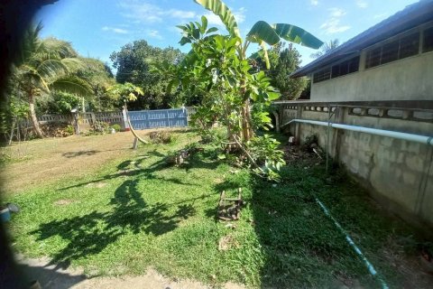 Maison à Mae Rim, Thaïlande 3 chambres № 162959 - photo 15