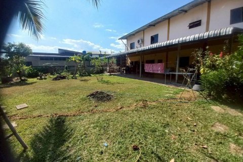 Maison à Mae Rim, Thaïlande 3 chambres № 162959 - photo 14
