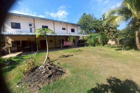 Maison à Mae Rim, Thaïlande 3 chambres № 162959 - photo 12