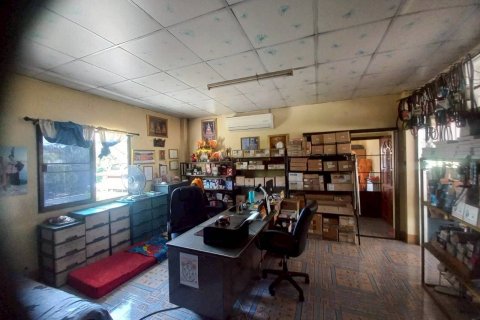 Maison à Mae Rim, Thaïlande 3 chambres № 162959 - photo 10