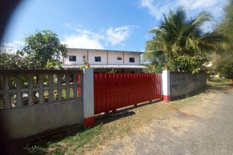 Maison à Mae Rim, Thaïlande 3 chambres № 162959 - photo 8