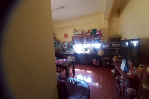 Maison à Mae Rim, Thaïlande 3 chambres № 162959 - photo 9