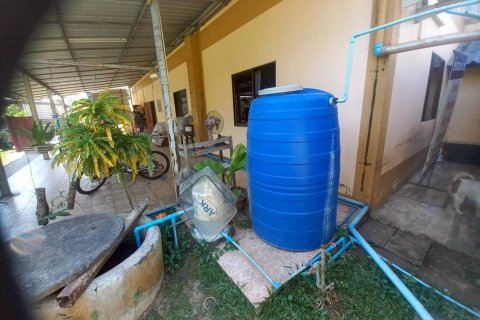 Maison à Mae Rim, Thaïlande 3 chambres № 162959 - photo 17