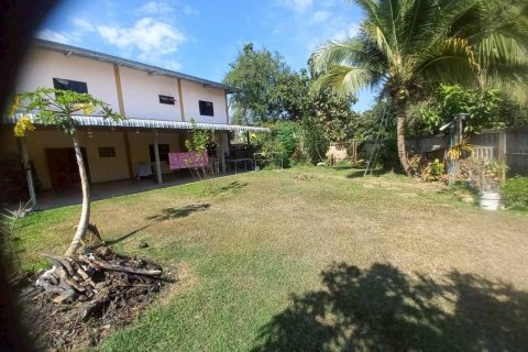 Maison à Mae Rim, Thaïlande 3 chambres № 162959 - photo 16