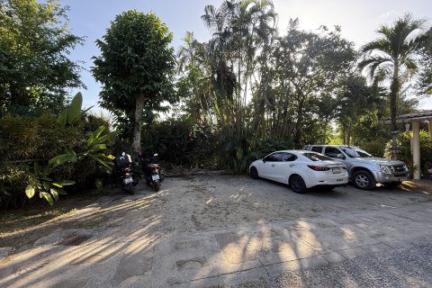 Дом в Пхукете, Таиланд с 12 спальнями № 162957 - фото 14