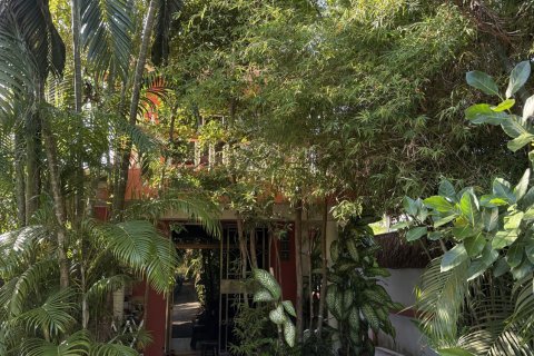 Дом в Пхукете, Таиланд с 12 спальнями № 162957 - фото 13