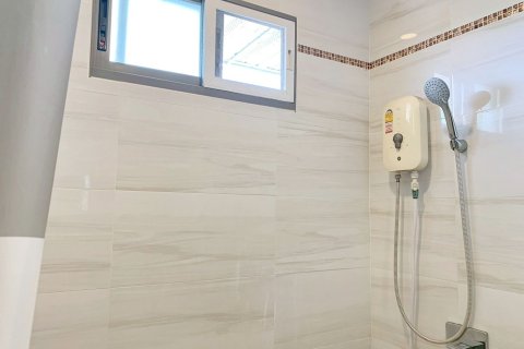 Maison à Saphan Sung, Bangkok, Thaïlande 4 chambres № 162958 - photo 27