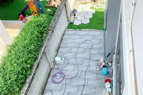 Maison à Saphan Sung, Bangkok, Thaïlande 4 chambres № 162958 - photo 6