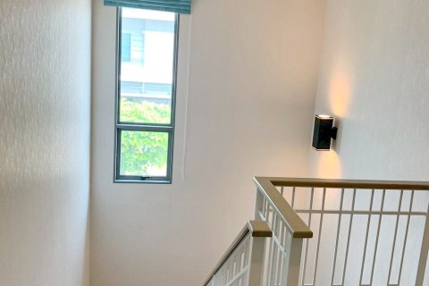 Maison à Saphan Sung, Bangkok, Thaïlande 4 chambres № 162958 - photo 26