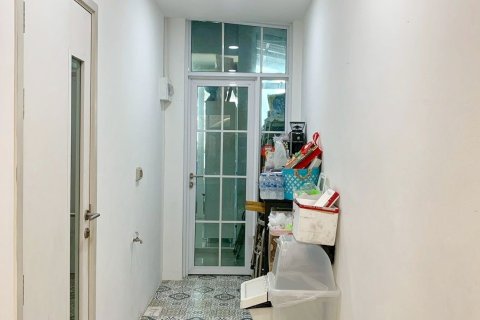 Maison à Saphan Sung, Bangkok, Thaïlande 4 chambres № 162958 - photo 30