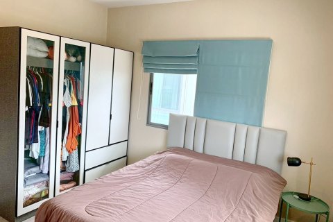 Maison à Saphan Sung, Bangkok, Thaïlande 4 chambres № 162958 - photo 23