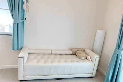 Maison à Saphan Sung, Bangkok, Thaïlande 4 chambres № 162958 - photo 19