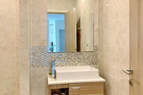 Maison à Saphan Sung, Bangkok, Thaïlande 4 chambres № 162958 - photo 13