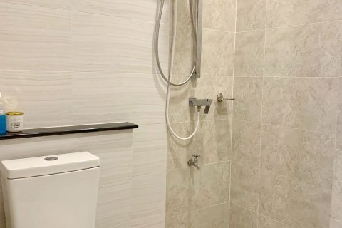 Maison à Saphan Sung, Bangkok, Thaïlande 4 chambres № 162958 - photo 11