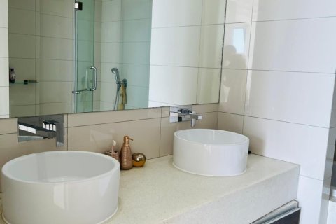 Кондоминиум с 2 спальнями в Пхукете, Таиланд № 162956 - фото 7