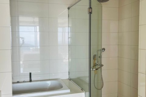 Кондоминиум с 2 спальнями в Пхукете, Таиланд № 162956 - фото 9