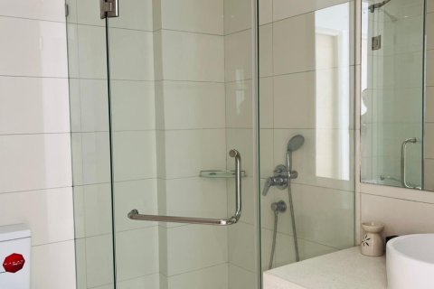 Кондоминиум с 2 спальнями в Пхукете, Таиланд № 162956 - фото 8