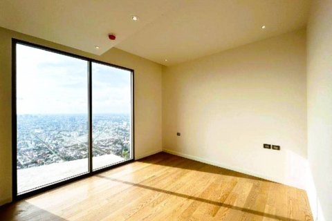 Condo in Bangkok, Thailand, 3 bedrooms  № 181067 - photo 5