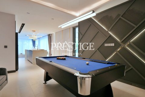 House in Pattaya, Thailand 5 bedrooms № 198338 - photo 8