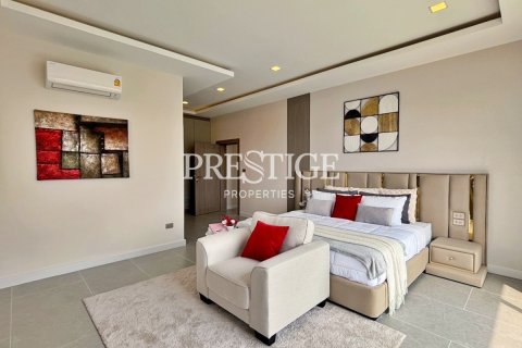 บ้านในพัทยา, ประเทศไทย 7 ห้องนอน № 198337 - รูปถ่าย 20