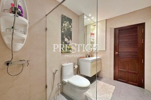 บ้านในพัทยา, ประเทศไทย 3 ห้องนอน № 198340 - รูปถ่าย 10