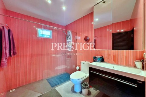บ้านในพัทยา, ประเทศไทย 3 ห้องนอน № 198340 - รูปถ่าย 8