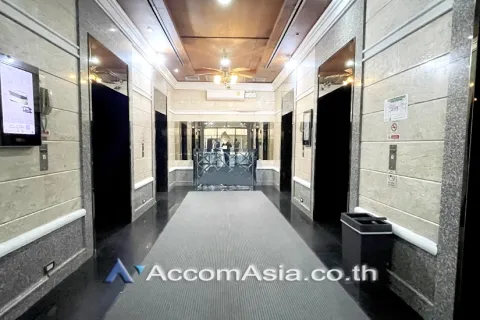 Eigentumswohnung in Khlong Toei, Bangkok, Thailand, 2 Schlafzimmer  № 220379 - Foto 12