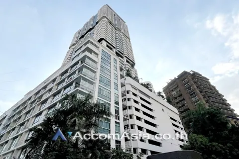 Eigentumswohnung in Khlong Toei, Bangkok, Thailand, 2 Schlafzimmer  № 220379 - Foto 19