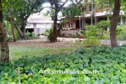 Grundstück in Watthana, Bangkok, Thailand № 220381 - Foto 2