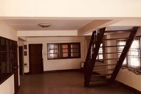 Maison à Pattaya, Thaïlande 3 chambres № 136481 - photo 7