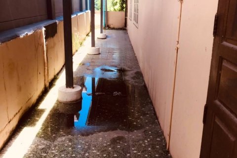 Maison à Pattaya, Thaïlande 3 chambres № 136481 - photo 18