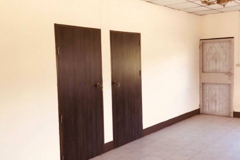 Maison à Pattaya, Thaïlande 3 chambres № 136481 - photo 12