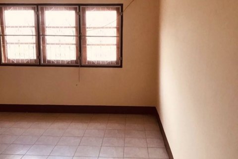 Maison à Pattaya, Thaïlande 3 chambres № 136481 - photo 14