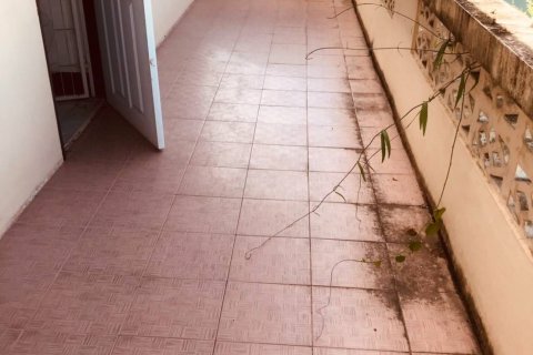 Maison à Pattaya, Thaïlande 3 chambres № 136481 - photo 17