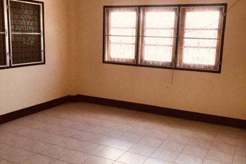 Maison à Pattaya, Thaïlande 3 chambres № 136481 - photo 13