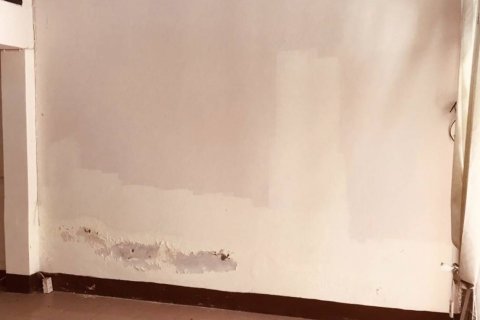 Maison à Pattaya, Thaïlande 3 chambres № 136481 - photo 4