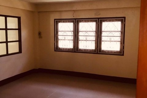 Maison à Pattaya, Thaïlande 3 chambres № 136481 - photo 6