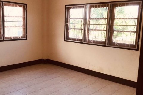 Maison à Pattaya, Thaïlande 3 chambres № 136481 - photo 16