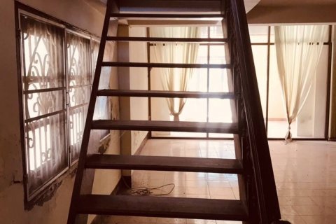 Maison à Pattaya, Thaïlande 3 chambres № 136481 - photo 11