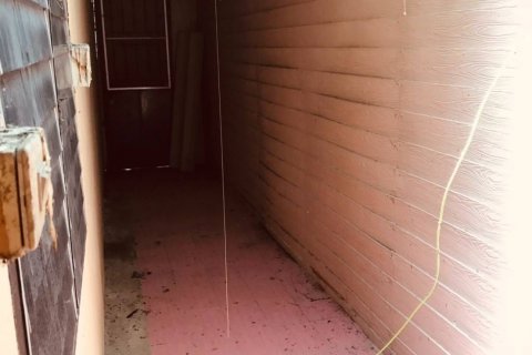 Maison à Pattaya, Thaïlande 3 chambres № 136481 - photo 10