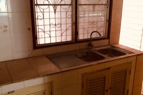 Maison à Pattaya, Thaïlande 3 chambres № 136481 - photo 8