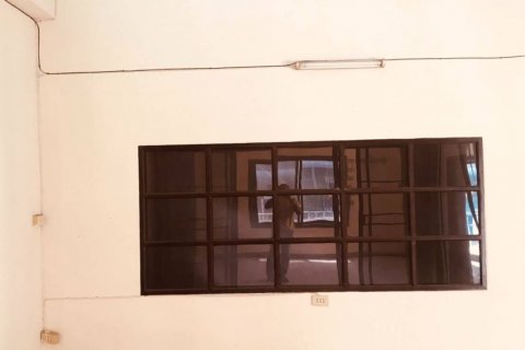 Maison à Pattaya, Thaïlande 3 chambres № 136481 - photo 5