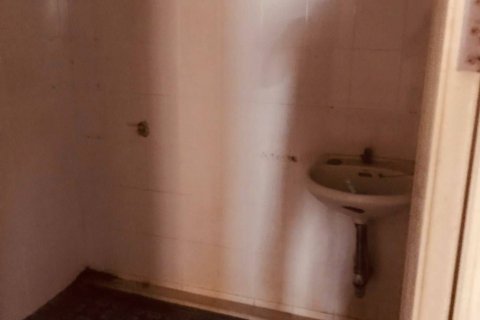 Maison à Pattaya, Thaïlande 3 chambres № 136481 - photo 9