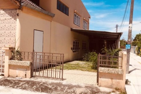 Maison à Pattaya, Thaïlande 3 chambres № 136481 - photo 2