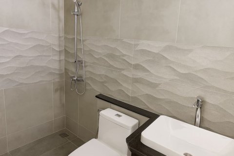 Дом в Хуа Хине, Таиланд с 3 спальнями № 136480 - фото 8