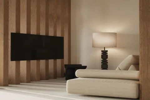 Studio dans le Condo à Phuket, Thaïlande  № 152070 - photo 6