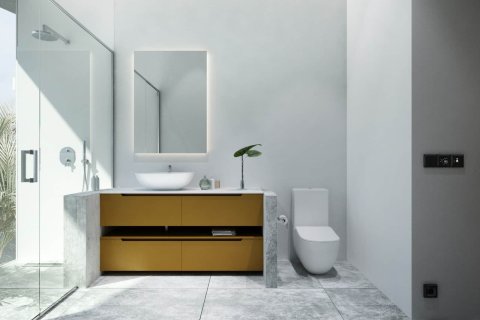 Villa à Rawai, Thaïlande 2 chambres № 166770 - photo 16