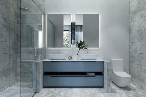 Villa à Rawai, Thaïlande 2 chambres № 166770 - photo 15