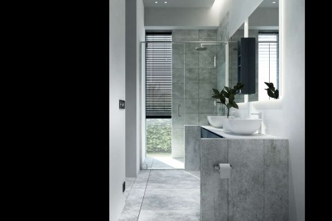 Villa à Rawai, Thaïlande 2 chambres № 166770 - photo 18