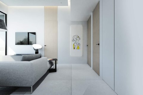 Villa à Rawai, Thaïlande 2 chambres № 166770 - photo 10